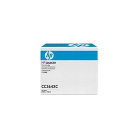 HP CC364XC Toner