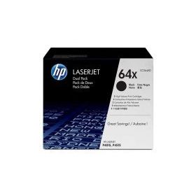 HP CC364XD Toner