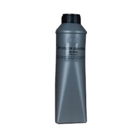 HP CC530A CP2025 Siyah Toner Tozu 750gr