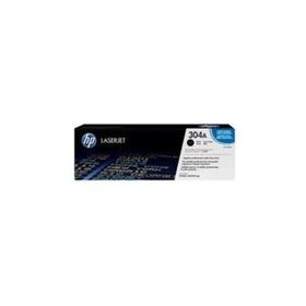 HP CC530A CP2025 Siyah Toner Tozu 750gr