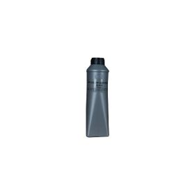 HP CC530A CP2025 Siyah Toner Tozu 750gr