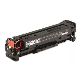 HP CC531A 304A Mavi Uyumlu Toner