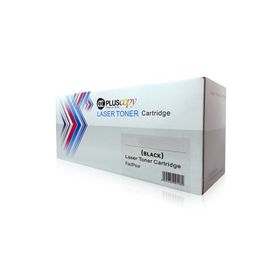 HP CC531A Mavi HP CM2320 2320N CP2020 2025 M375NW M475DN M4 Uyumlu Toner