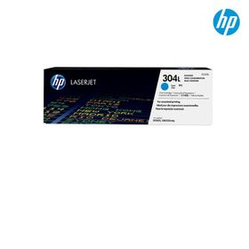 HP CC531L Toner