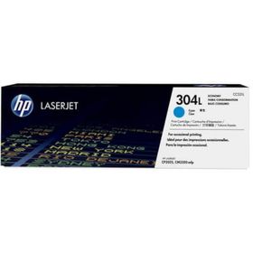 HP CC531L Toner