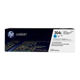 HP CC531L Toner