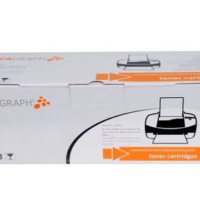 HP CC532A 304A Yellow Toner Kartuş