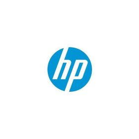 HP CC532A 304A Yellow Toner Kartuş