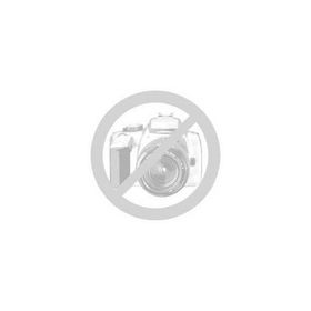 HP CC532A CM2320 Sarı Kartuş
