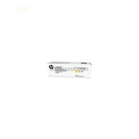 HP CC532AC Toner