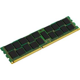 HP CC532AC Toner