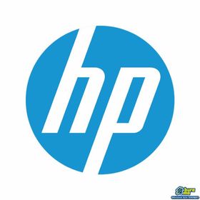 HP CC532L Toner