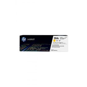 HP CC532L Toner