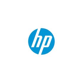 HP CC533A 304A Magenta Toner Kartuş