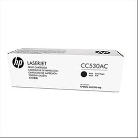 HP CC533AC Toner