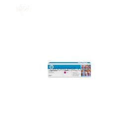 HP CC533AC Toner