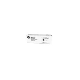 HP CC533AC Toner