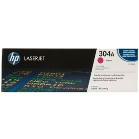 HP CC533L Toner