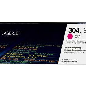 HP CC533L Toner