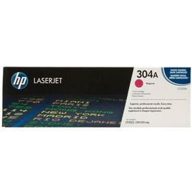 HP CC533L Toner