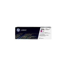 HP CC533L Toner