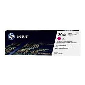 HP CC533L Toner