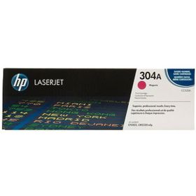 HP CC533L Toner