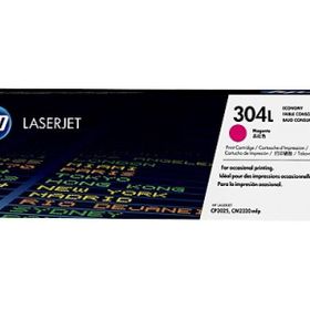 HP CC533L Toner