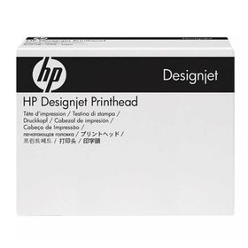 HP CC583A Kartuş