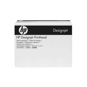 HP CC583A Kartuş