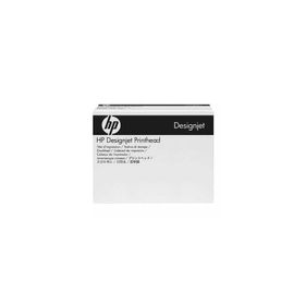 HP CC583A Kartuş