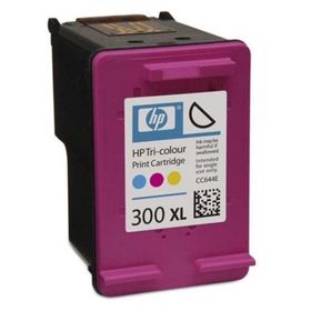 HP CC644E Kartuş