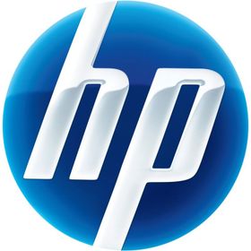 HP Cc653A No: 901 Siyah Kartuş