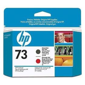 HP CD949A Kartuş