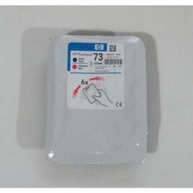 HP CD949A Kartuş