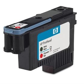 HP CD949A Kartuş