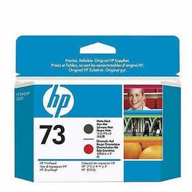 HP CD949A Kartuş
