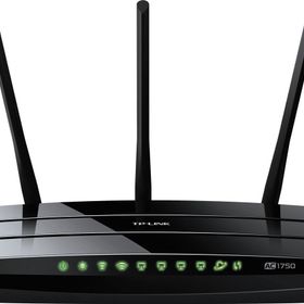 HP CD949A Kartuş
