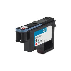 HP CD949A Kartuş