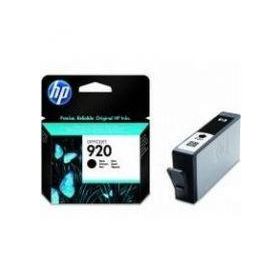 HP CD971AE Kartuş