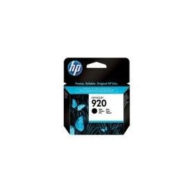 HP CD971AE Kartuş