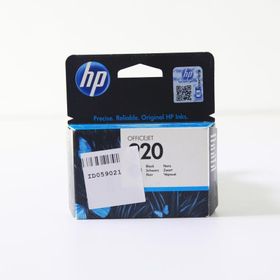HP CD971AE Kartuş