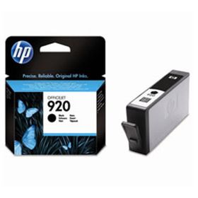HP CD971AE Kartuş