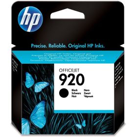 HP CD971AE Kartuş