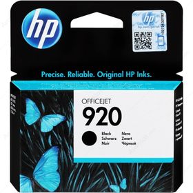 HP CD971AE Kartuş