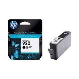 HP CD971AE Kartuş
