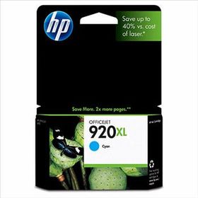 HP CD972EA Kartuş