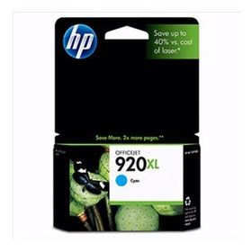 HP CD972EA Kartuş