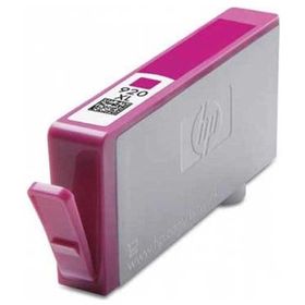 HP CD973A Kartuş