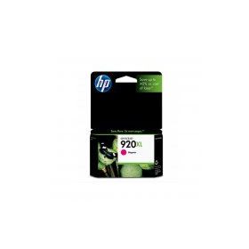 HP CD973EA Kartuş